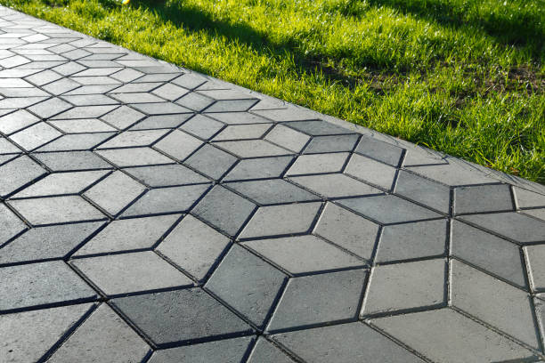 Best Permeable driveway pavers in Dulles Town Center, VA